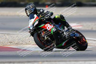 media/Mar-26-2023-Fastrack Riders (Sun) [[db2d0ebfec]]/Group 1/11am (Turn 8)/